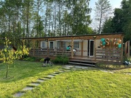 Działka, Wola Rafałowska, Chmielnik, Rzeszowski, 4200 m²