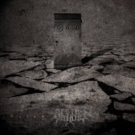 Dzień Nocy GENIUS ULTOR CD