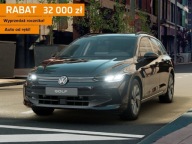 Volkswagen Golf Variant Variant Life Plus 1.5 TSI