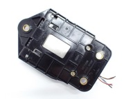 RADAR CZUJNIK MARTWEGO POLA 284K1-5SA0A NISSAN LEAF II ZE1