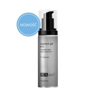 PCA SKIN - Pigment Gel Pro Serum 29ml