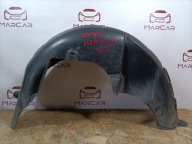 OPEL MERIVA II B NADKOLE PRAWY TYŁ 13267685