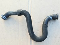 PRZEWÓD RURA WĄŻ WODY VW CADDY IV 2K0122157AL