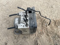 POMPA HAMULCOWA ABS ESP VW PASSAT B8 2.0 TDI 3Q0907379F 3Q0614517F