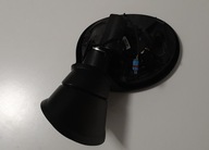 Lusterko Lewe 5-PIN Kamera MINI F60 COUNTRYMAN CLUBMAN ŁADNE