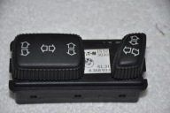 BMW E38 E39 E31 PRZEŁĄCZNIK FOTELA LEWY 8368933