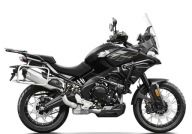 CFMoto MT 700MT 700 MT 2025 Matkowski Motocykle Quady Wroclaw Benzyna 75KM