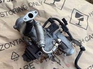 Turbo turbina Audi A4 A5 Q5 B8 12-15r LIFT 2.0 TFSI CDNC 06H145702R