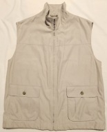 kamizelka męska MICRO 52 wymiary podane w opisie