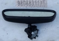 LUSTERKO WSTECZNE PEUGEOT 508 II 98088311XT