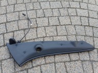 Czujnik klapy bagażnika lewy JEEEP CHEROKEE KL