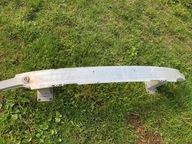 Wzmocnienie Belka Zderzaka Przód AUDI A6 C8 4K0807109