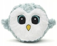 MASKOTKA GANG SŁODZIAKÓW SOWA ZOSIA