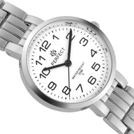 Perfect zegarek damski T046-01
