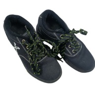 BUTOROLKI ROZM. 34 DŁ. WKŁADKI 21 CM___SIDEWALKSPORTS___