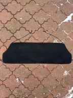 PÓŁKA TYŁ TYLNA BAGAŻNIKA 64330-0H070 TOYOTA AYGO X 23R-