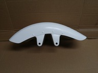 BŁOTNIK INDIAN SUPER CHEF DARK HORSE