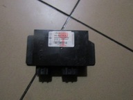 VW PASSAT B5 MODUŁ KOMFORTU 3B0959796K