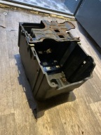 PODSTAWA Obudowa Akumulatora FORD Fiesta MK7 8V2110723BD