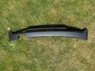 BMW F32 F33 F36 Dyfuzor spoiler zderzaka dokładka 158577