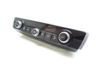 PANEL PRZEŁĄCZNIK NAWIEWU KLIMATYZACJI AUDI A3 S3 8V 8V0820043C