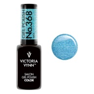 Victoria Vynn Gel Polish Brocaciello 368 Aria 8ml