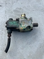 POMPA HYDRAULICZNA WCIĄGARKI WYWROTU MEILLER