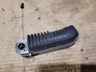 podnóżek lewy przód Suzuki GSF 600 1200 bandit