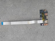 Oryginalny Moduł USB Acer Aspire 5750 5750G