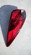 LAMPA TYŁ TYLNA LEWA W BŁOTNIK HYUNDAI IX35 09-15R 92401-2Y0 WARSZAWA