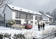 Dom, Solec, Góra Kalwaria, Piaseczyński, 117 m²