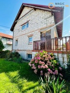 Dom, Tczew, Tczewski, 197 m²