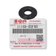 Uszczelka pokrywy zaworów Grand Vitara SX4 Vitara 11188-85FA0 Oryginał FV