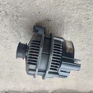 ALTERNATOR BMW E46 318D 2.0D 7788222