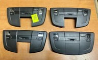 Porsche 911 991 Boxster Cayman 981 982 lampka panel podsufitki