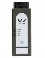 VAS 6154a v190 VW SEAT AUDI SKODA ODIS UDS WiFi Z POLSKI