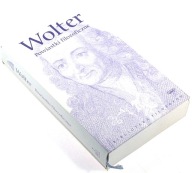 Powiastki filozoficzne Wolter