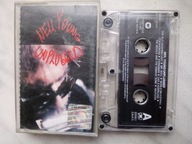 NEIL YOUNG - UNPLUGGED , POLTON