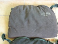 poduszka do łóżka śpiwora carp ULTIMATE polar