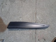 clio IV listwa drzwi lewy tył stan bdb bez rys