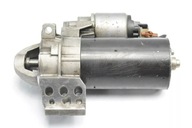 ROZRUSZNIK STARTER 0001115069 BMW X6 E71 2013 3.0