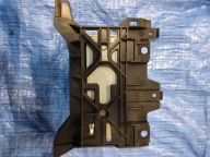 Tuner nawigacji MMI Audi Q5 8R Lift 4G1035053F