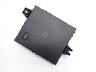 MODUŁ STEROWNIK BCM 11562339 10949534 654406818 MG 4 MG4 MG-4