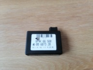 Czujnik deszczu Mazda BP4K665G0