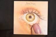 Pretty Things – Savage Eye