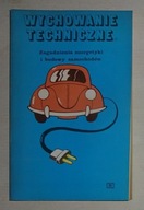 ZAGADNIENIA ENERGETYKI I BUDOWY SAMOCHODÓW - BDB