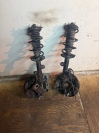 Macperson Piasta amortyzator Honda CRV 2023-25 r plug in pneumatyczne