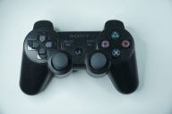 Oryginalny pad Sony ps3 slim cechzc2ha1