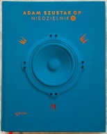 Niedzielnik B. Komentarze do czytań - Adam Szustak OP