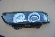 BMW OE 63 12 6 912 435 reflektor prawy